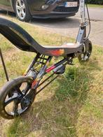 space scooter, Fietsen en Brommers, Brommers | Tomos, Ophalen, Gebruikt