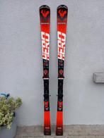 ski rossignol hero, Enlèvement, Neuf, Ski, Rossignol