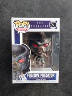 FUNKO 620 Fugitive Predator NIEUW, Enlèvement ou Envoi