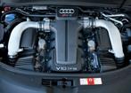 Chiptuning Benzinemotor En Dieselmotor, Ophalen of Verzenden, Nieuw, BMW