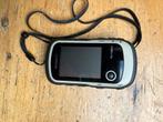 Nieuwe Garmin etrex 32x GPS, Ophalen of Verzenden, GPS, Nieuw