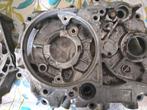Honda SS 50 ZE middenkarters, Ophalen, Gebruikt, Honda