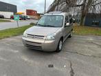 Citroën Berlingo Bj..2004..1.4 benzine/142.000km.., Auto's, Citroën, Berlingo, Bedrijf, Te koop, Benzine