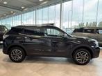 SsangYong Korando e-motion, Automaat, Zwart, Elektrisch, 5 zetels