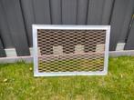 seeburg front grill, Verzamelen, Ophalen of Verzenden, Gebruikt, Seeburg