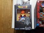 Dragonball figuur, Hobby en Vrije tijd, Ophalen, Zo goed als nieuw