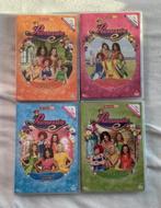 Prinsessia, Cd's en Dvd's, Verzenden, Zo goed als nieuw