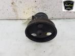 STUURBEKRACHTIGINGSPOMP Renault Kangoo Express (FC), Gebruikt, Renault