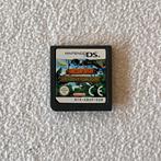 Donkey Kong Jungle Climber Nintendo DS - cartridge, Games en Spelcomputers, Avontuur en Actie, Gebruikt, 1 speler, Ophalen of Verzenden