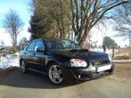 subaru impreza, Autos, Subaru, Achat, 4 portes, Boîte manuelle, Particulier