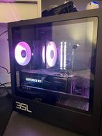 ja, Computers en Software, Overige Computers en Software, Ophalen of Verzenden