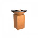 Ofyr, Tuin en Terras, Houtskoolbarbecues, Ophalen, Nieuw, OFYR