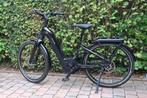 E-BIKE CANNONDALE voor de stad, naar het werk en omgeving, Fietsen en Brommers, Elektrische fietsen, Ophalen, Zo goed als nieuw