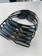 5 Samsung 3D active glasses/brillen in nieuwstaat - 5 stuks, Comme neuf, Enlèvement ou Envoi