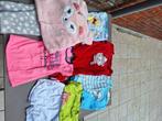 Lot de +ou-40pieces vêtements filles 9mois, Enfants & Bébés, Paquets de vêtements pour enfants, Enlèvement, Utilisé