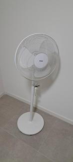 Ventilator draaibaar, Electroménager, Enlèvement