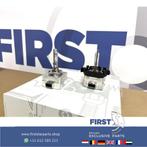 BI XENON STARTER LAMP MERCEDES A B C CLA CLS CLK E G GL GLA, Auto-onderdelen, Gebruikt, -, Ophalen of Verzenden, -