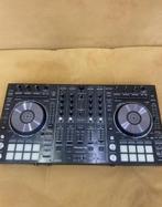 Dj-controller Pioner DDJ-RX, Ophalen of Verzenden, Zo goed als nieuw, Pioneer
