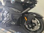 BMW K1600B GRAND AMERICAN, Motoren, Motoren | BMW, Bedrijf, Meer dan 35 kW, Toermotor, 1649 cc