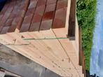 douglas balken 150x150 per pak 28 stuks, Ophalen, Balken