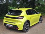 Peugeot 208 GT, Auto's, Peugeot, Bedrijf, 5 deurs, 74 kW, Stadsauto