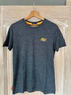 Superdry t-shirt (taille S), Comme neuf, Taille 46 (S) ou plus petite