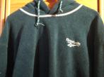 Comfortabele hoodie – heren -  Reebok - large, Maat 52/54 (L), Nieuw, Ophalen of Verzenden, Reebok