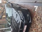 Peugeot 308 automat diesel 2020bj euro 6, Auto's, Particulier, Te koop