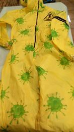 Costume toxic, Kinderen en Baby's, Kinderkleding | Overige, Ophalen, Jongen