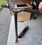 Stuntstep te koop, Ophalen of Verzenden, Gebruikt, Gewone step, Oxelo (Decathlon)