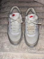 Nike air schoenen, Kleding | Dames, Schoenen, Ophalen, Zo goed als nieuw, Sportschoenen