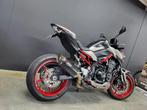 Kawasaki Z 900 Performance Edition (35kw) (bj 2023), Motoren, Motoren | Kawasaki, Bedrijf, 900 cc, Overig, 12 t/m 35 kW