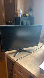 Acer G6 24 inch, HD, Enlèvement ou Envoi, Comme neuf, LED