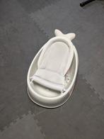 Skip hop Moby bad, Kinderen en Baby's, Badjes en Verzorging, Ophalen, Gebruikt