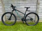 Specialized Rockhopper Sport 29 maat M., Fietsen en Brommers, Fietsen | Mountainbikes en ATB, Ophalen, Zo goed als nieuw