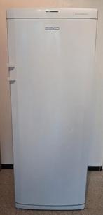 Diepvries  BEKO  174 L, Ophalen