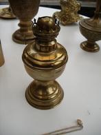 olielampen, Antiek en Kunst, Ophalen