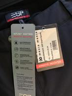 Skibroek ,, nieuw.’’, Sport en Fitness, Skiën en Langlaufen, Ophalen of Verzenden, Zo goed als nieuw, Ski