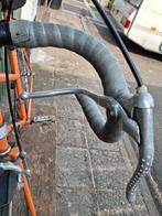 Peugeot koersfiets dames, Fietsen en Brommers, Ophalen