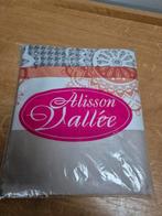 Tafelkleed in verpakking nieuw, Maison & Meubles, Nappes, Enlèvement