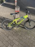 VTT enfant 20" ROCKRIDER, Stabilisateurs, Comme neuf, Enlèvement, Rockrider