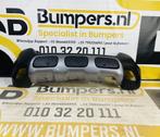 Bumper Citroen C3 Aircross Air Cross Achterbumper 1-E8-7960R, Arrière, -, Utilisé, -