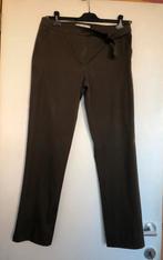 Max Mara broek, Kleding | Dames, Ophalen of Verzenden, Zo goed als nieuw