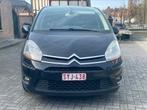 Citroën c4 Picasso 1.6hdi Exclusive, Auto's, Citroën, Voorwielaandrijving, 1600 cc, Bedrijf, Euro 4