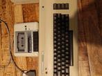 Commodore 64 met veel extra's., Computers en Software, Vintage Computers, Ophalen