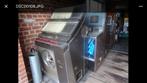 SUPER LOT JUKE-BOX VINTAGE A REVISER, Ophalen, Gebruikt, 1960 tot 1970, Wurlitzer