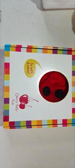 Kersenpitkussen, Kinderen en Baby's, Ophalen, Zo goed als nieuw