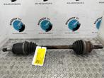 MINI (BMW) MINI 1.6 Cooper Chili  [L_DRIVESHAFT] 2004, Ophalen of Verzenden, Gebruikt, Stiba lid