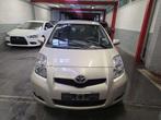 Toyota Yaris 1.33 VVT-i Cool prête à immatriculé, Auto's, Toyota, Stof, Gebruikt, 4 cilinders, Beige