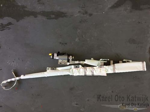 Airbag gordijn links Dodge Nitro 2007-2011, Auto-onderdelen, Dashboard en Schakelaars, Dodge, Nieuw, Ophalen of Verzenden